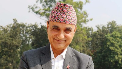 Yamlal-Kandel-27-1722678854.jpg