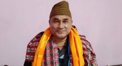 kamal-badhur-shah-1722820617.jpg