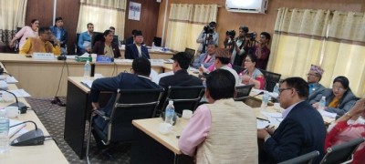 kanun_s3RsgmjhH5-1723164016.jpg