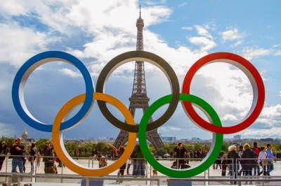 paris-olympic_XfTZFrRtSw-1723423127.jpg
