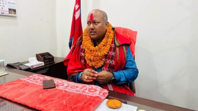 CM-Satish-Singh-1723532292.jpg