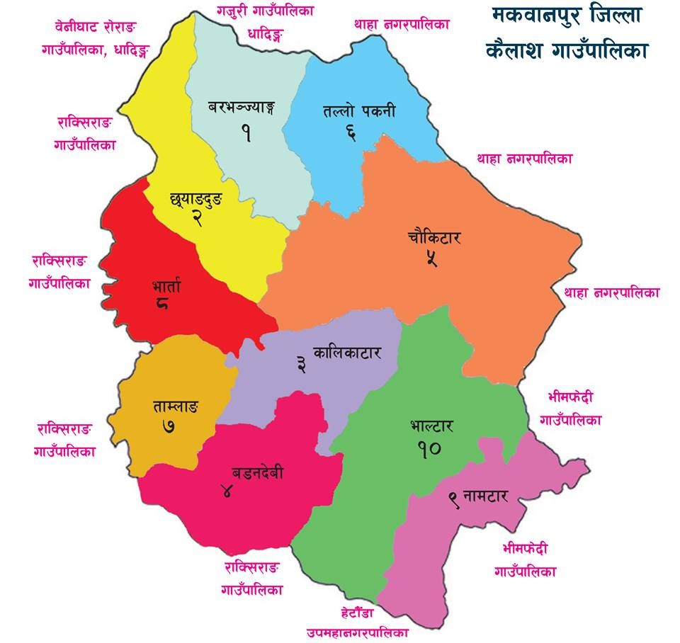 map1-1723516653.jpg