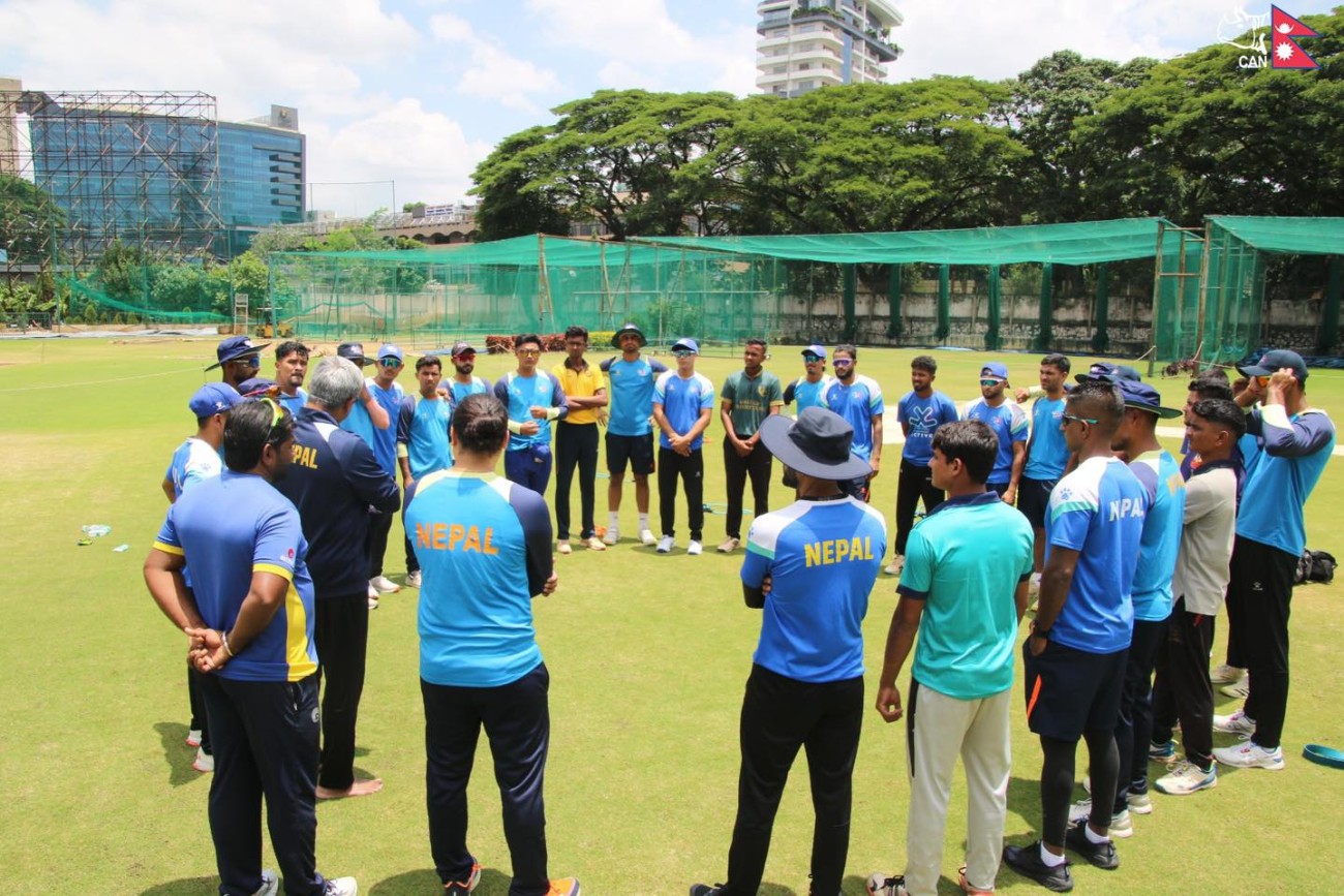 nepali-cricket-1723607297.jpg