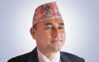 Kamal_Bahadur_Shah_SP_CM1-1723681757.jpg