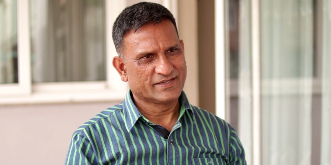 ramesh-kharel-1-1723974999.jpg