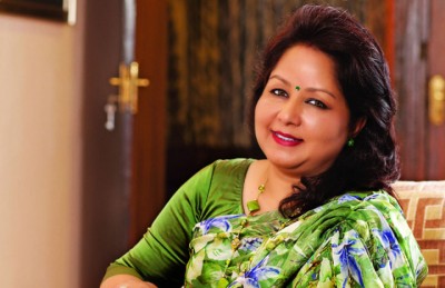 Arzu-Rana-Deuba-1724063806.jpg
