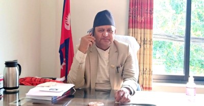 chetanarayan-(1)-1724122676.jpg