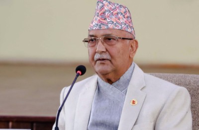 kp_oli_1620037744_edit_14-1724290397.jpg