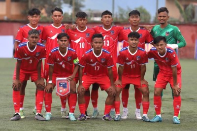 nepal-u-20-1724560282.jpg