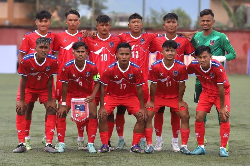 nepal-u-20-1724560282.jpg