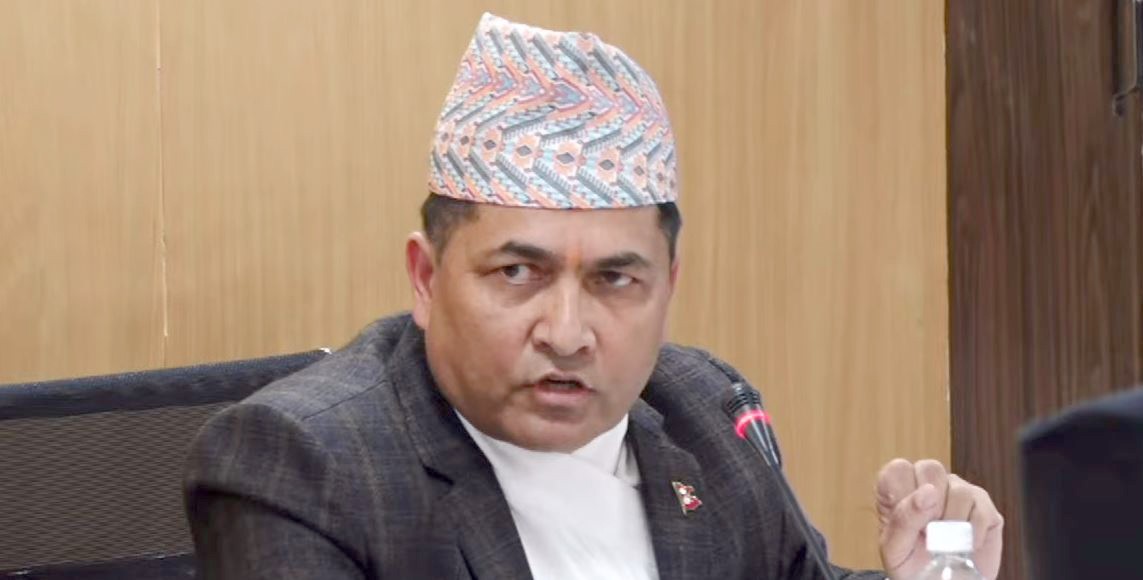 eak-narayan2024-08-29-18-1724984906.jpg