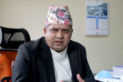 griha_sachhib_8BBdkKv5EZ_-1725064232.jpg