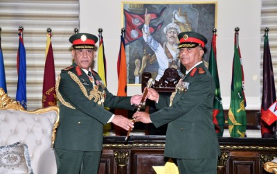 Nepal-Army-1725503237.jpg