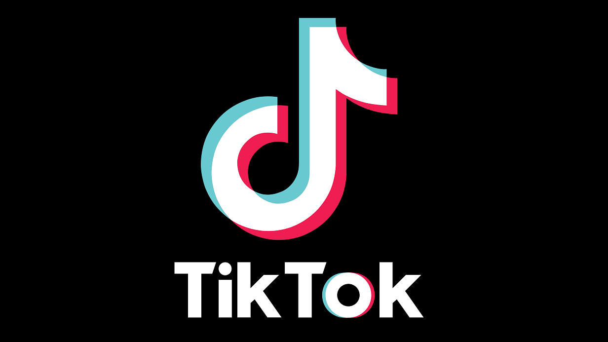 tiktok-1725547227.png