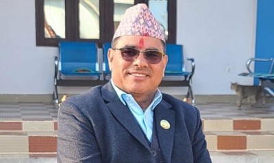 dhan-bahadur-kc_n3hyr0348-1725793940.jpg