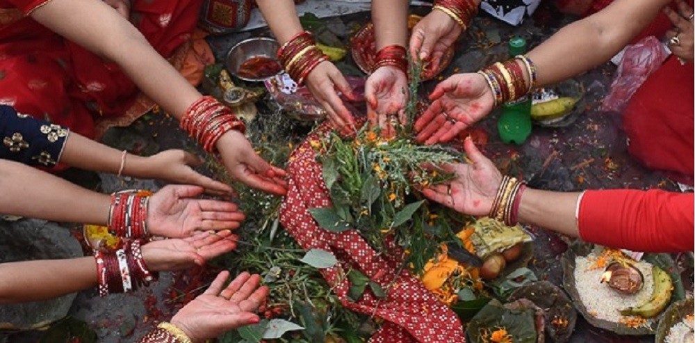 rishi-panchami-1725757083-1725762581.jpg