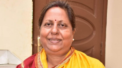chitra-lekha-yadav-768x43-1725932316.png