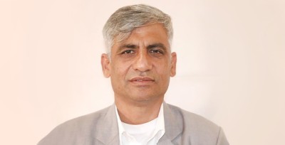 Kedar-Karki-_-NC_Koshi-1726104087.jpg