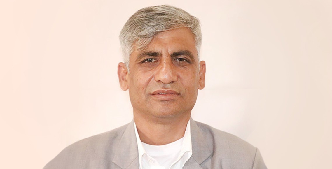 Kedar-Karki-_-NC_Koshi-1726104087.jpg