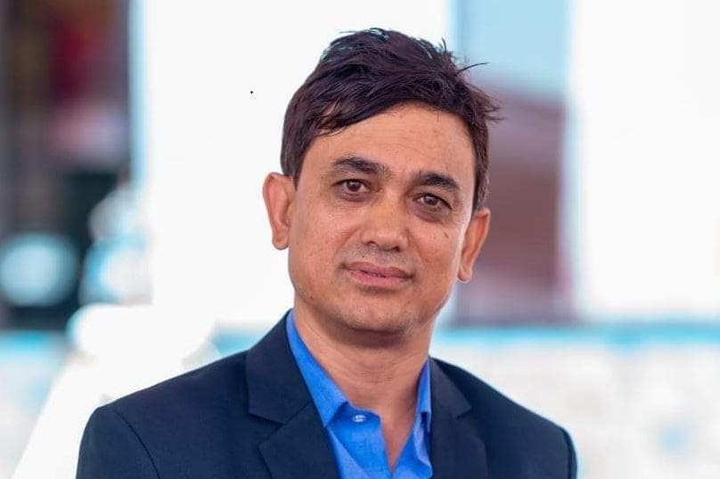 dr-Dhaka-kumar-1726189646.jpg
