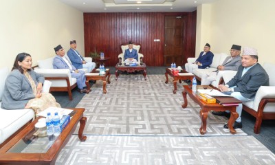 Sambaidhanik-Parishad-oli-1726285003.jpg