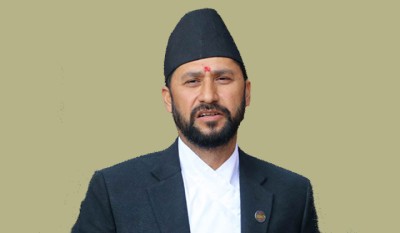 rabi_lamichhane_main_1674-1726474770.jpg
