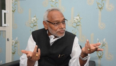 RAJENDRA_MAHATO_4_copy_hG-1726566869.jpg