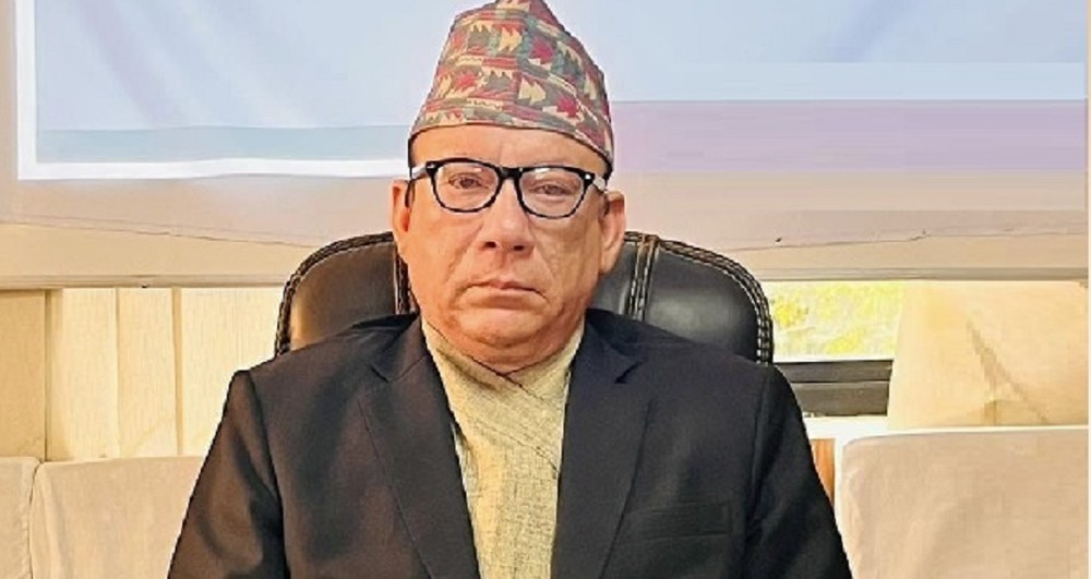 prakashman8-1-1726553584.jpg