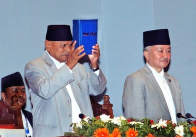constitution-of-nepal-1726706059.jpg
