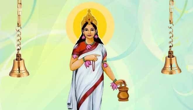 maa-brahmacharini-puja_ed-1728003763.jpg