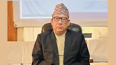 prakashman-sing-raut-1726-1728194465.jpg