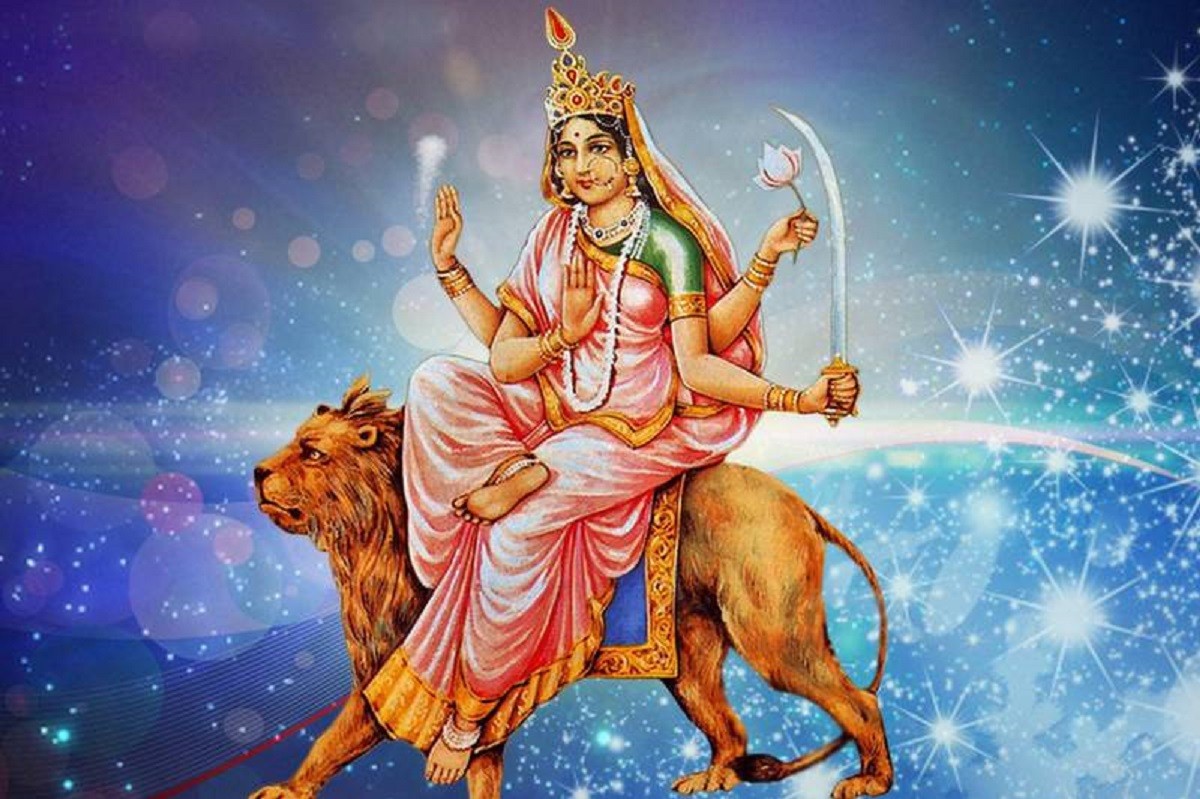 kaatyaayani_56-1728283336-1728437862.jpg