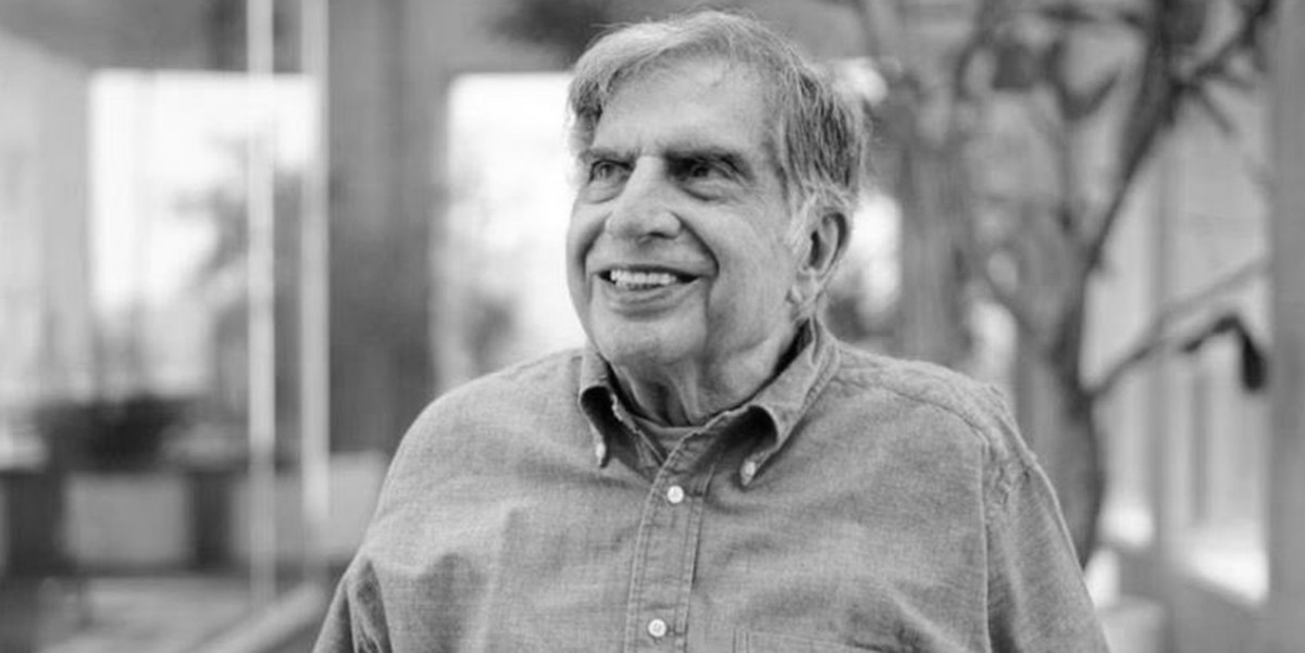ratantata-1728525493.jpg