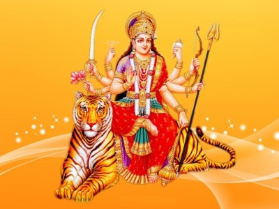 durga_PnPa6fPrPm-1728612431.jpg