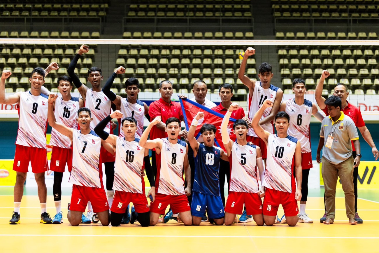 CAVA-Male-Nepal-team-1728658160.jpg