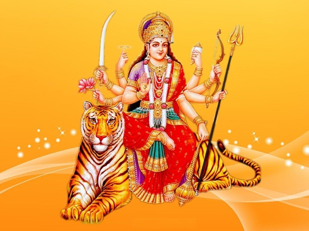 durga_PnPa6fPrPm-1728612431.jpg