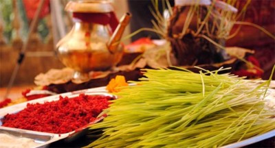 Dashain-Tika-Jamara-1728695464.jpg