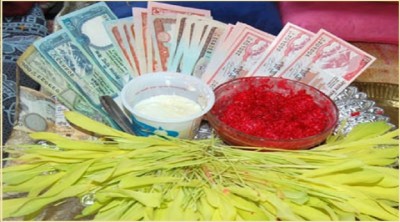 dashain1634270475-1728782555.jpg