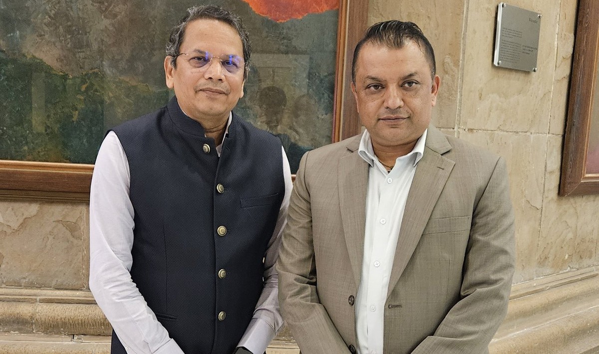 gagan-thapa-vijaya-chauth-1729841550.jpg