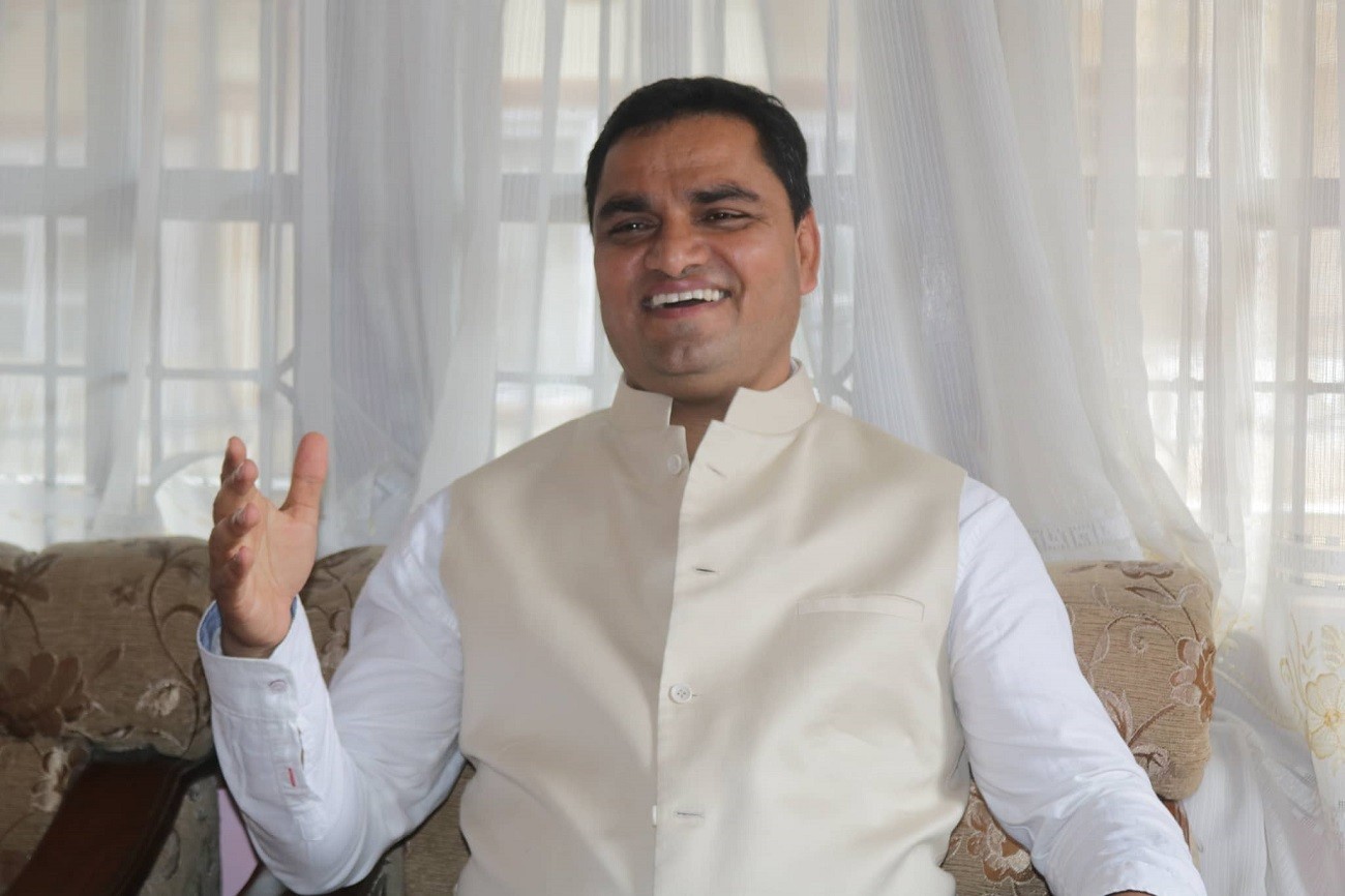 Pradip_Paudel1630918423-1730028536.jpg