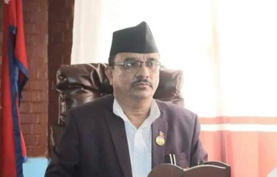 Hari_rijal-1730256897.jpg