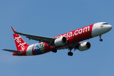 TAAA321Neo-1730442877.jpg