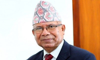 madhav-nepal-1024x614-1730556465.jpg