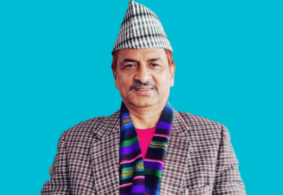 suresh-aacharya-1-1730769706.png