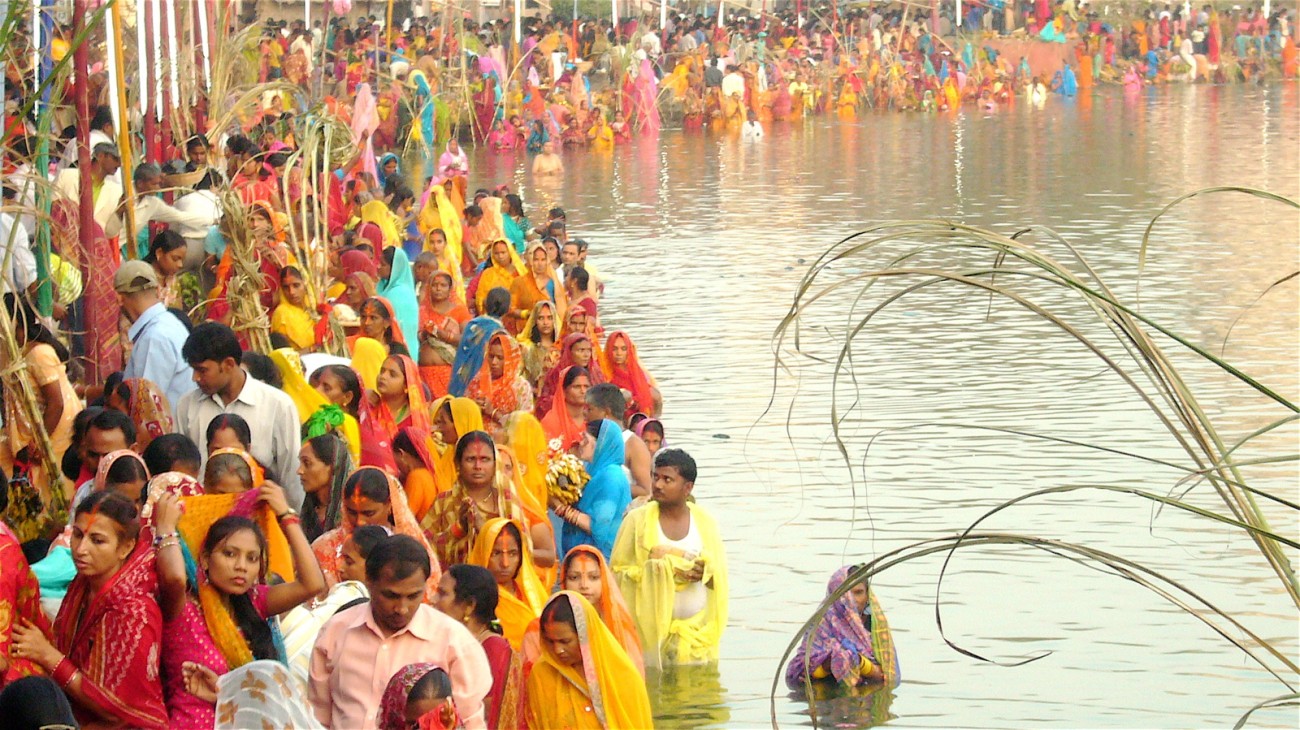 JanakpurChhathParvaFestiv-1730770181.jpg