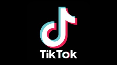 TikTok-logo-720.jpg160084-1730889482.jpg