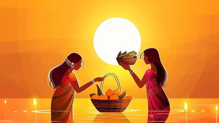 Chhath19-1730940932.jpg