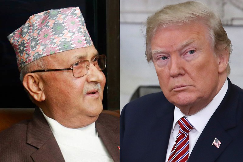 oli_trump_nUGhqljgKL-1730941487.jpg