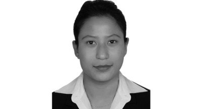 selisa-1731130578-1731133982.jpg