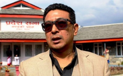 deepak_manange_1619693274-1731388619.jpg